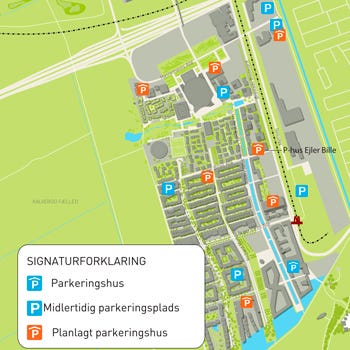 siteassets/01---projekter/arenakvarteret/parkering-arena_350.jpg