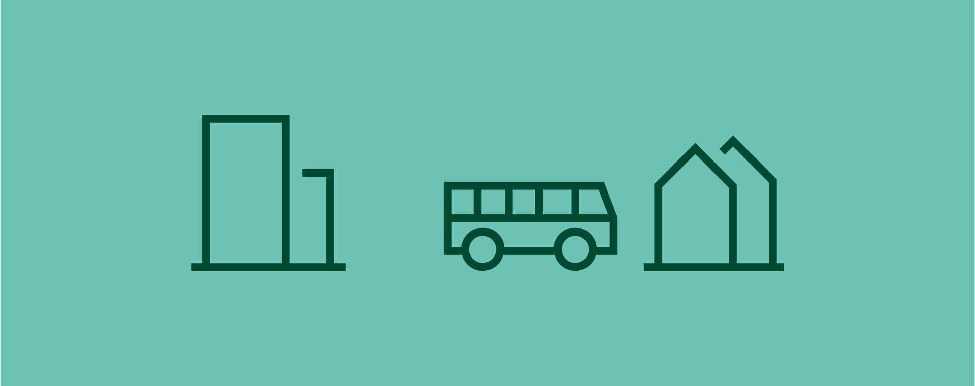 Hop på bussen og kom til et ægte åbent hus siteassets/01---projekter/forside-dark-green_v3.jpg