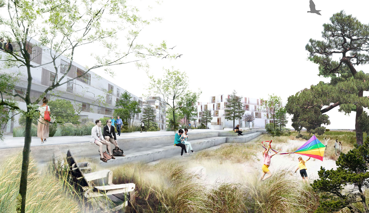siteassets/01---projekter/koge/billede3_1180.jpg