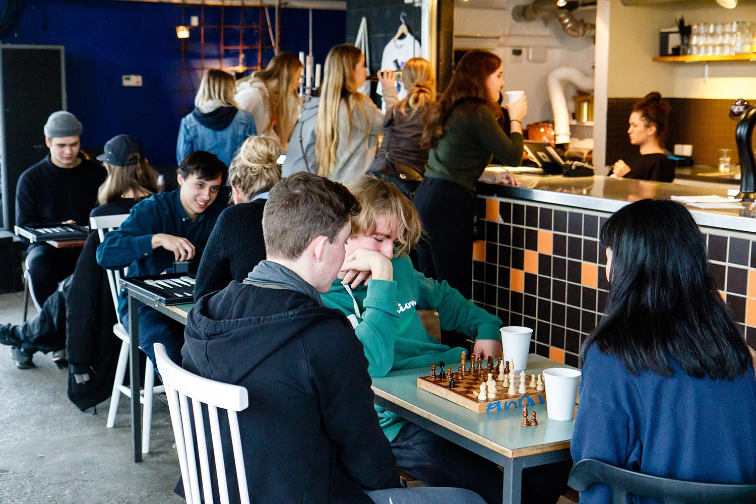 siteassets/01---projekter/koge/tapperiet-jakobfrisk-16.jpg