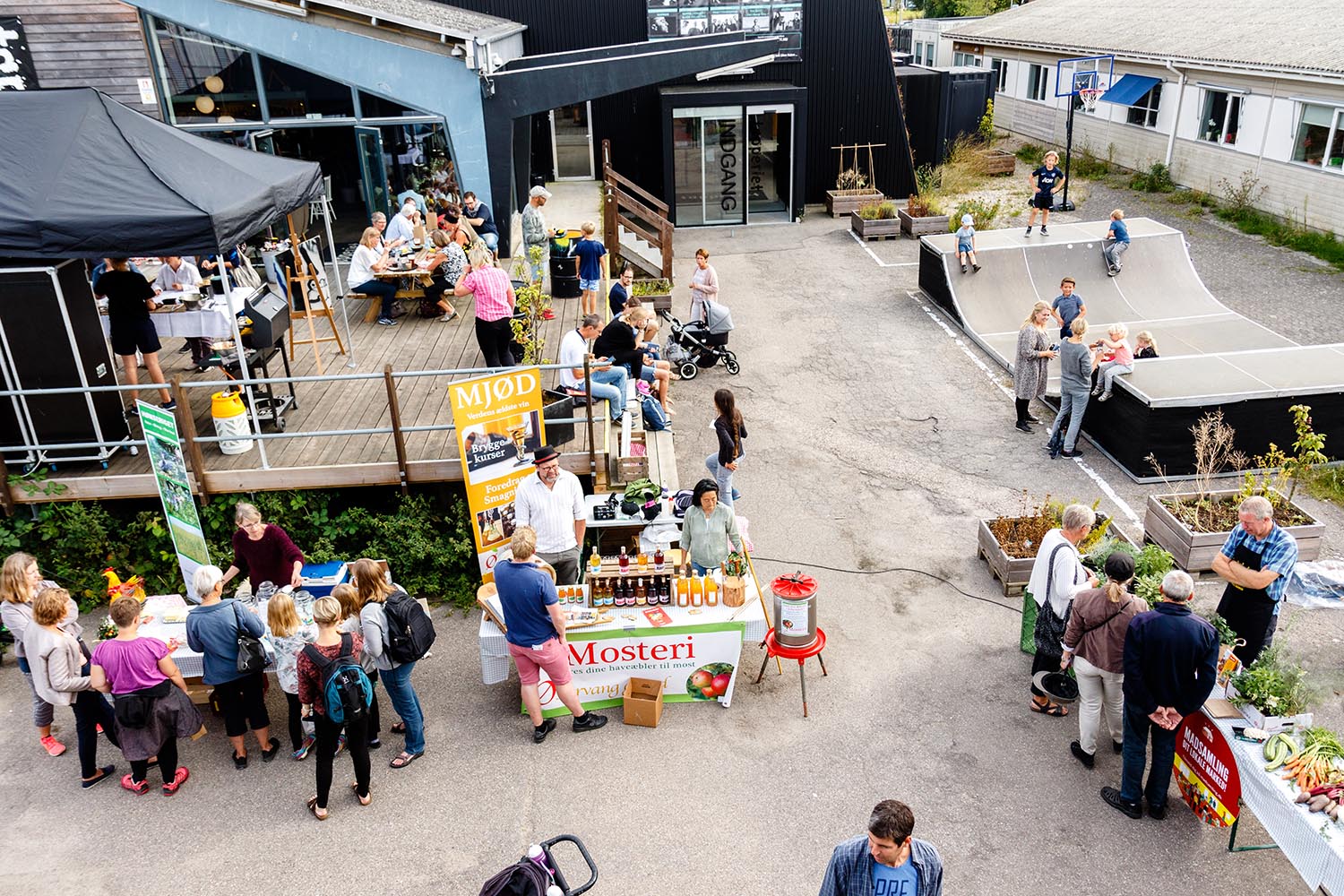 siteassets/01---projekter/koge/tapperiet-jakobfrisk-2.jpg