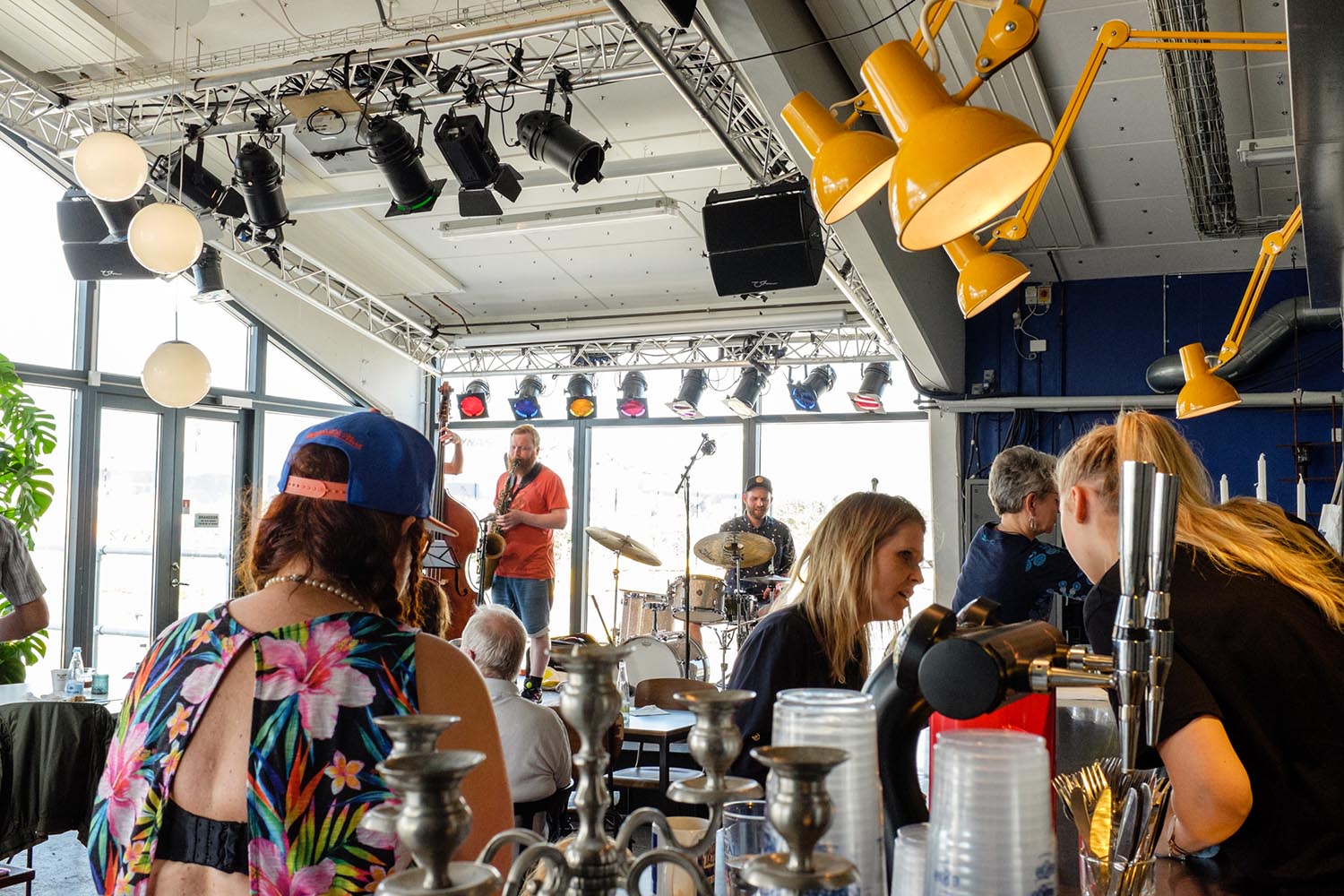 siteassets/01---projekter/koge/tapperiet-jakobfrisk-3.jpg