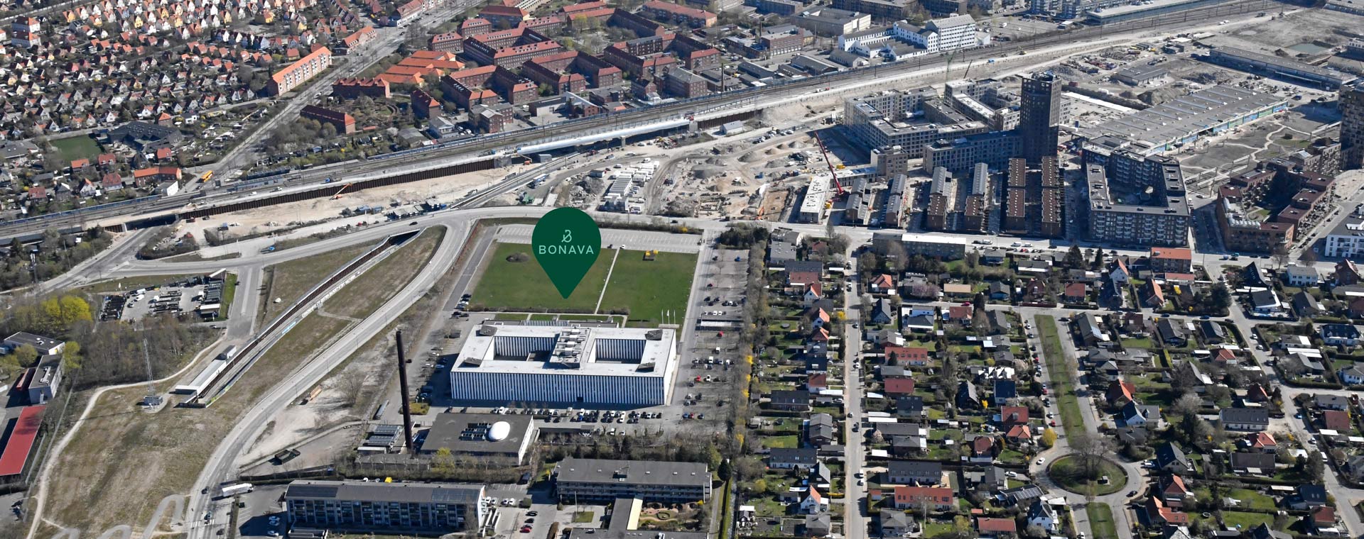siteassets/01---projekter/kulbanekvarteret/kulbanekvarteret-luftfoto-header.jpg