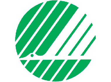 siteassets/_brand-about-us/svanemaerke-logo_ubaggrund.png