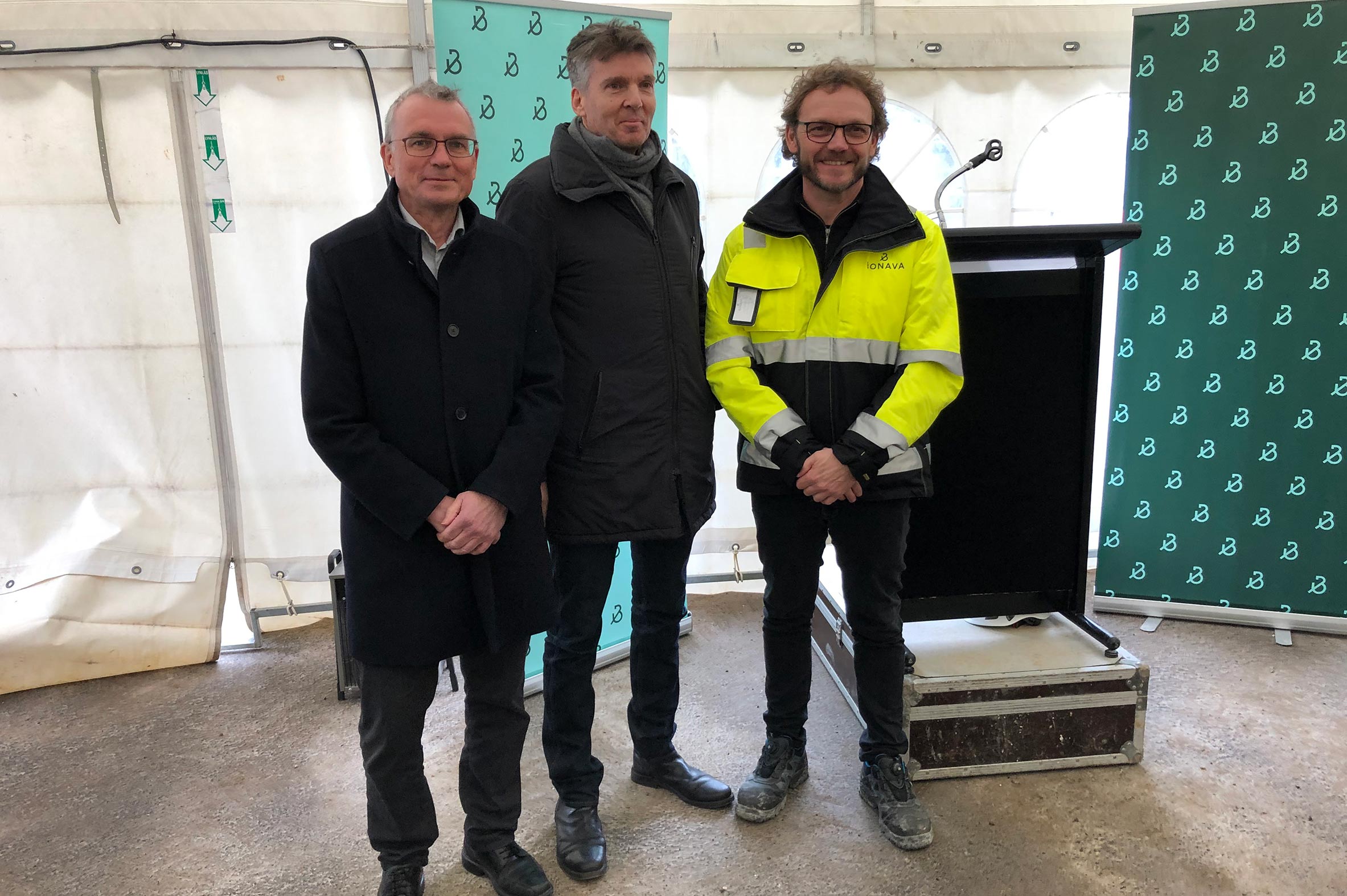 siteassets/_campaigns/fra-valby-til-varlose/valby-vaerlose-rejsegilde-taler-2366x1574.jpg