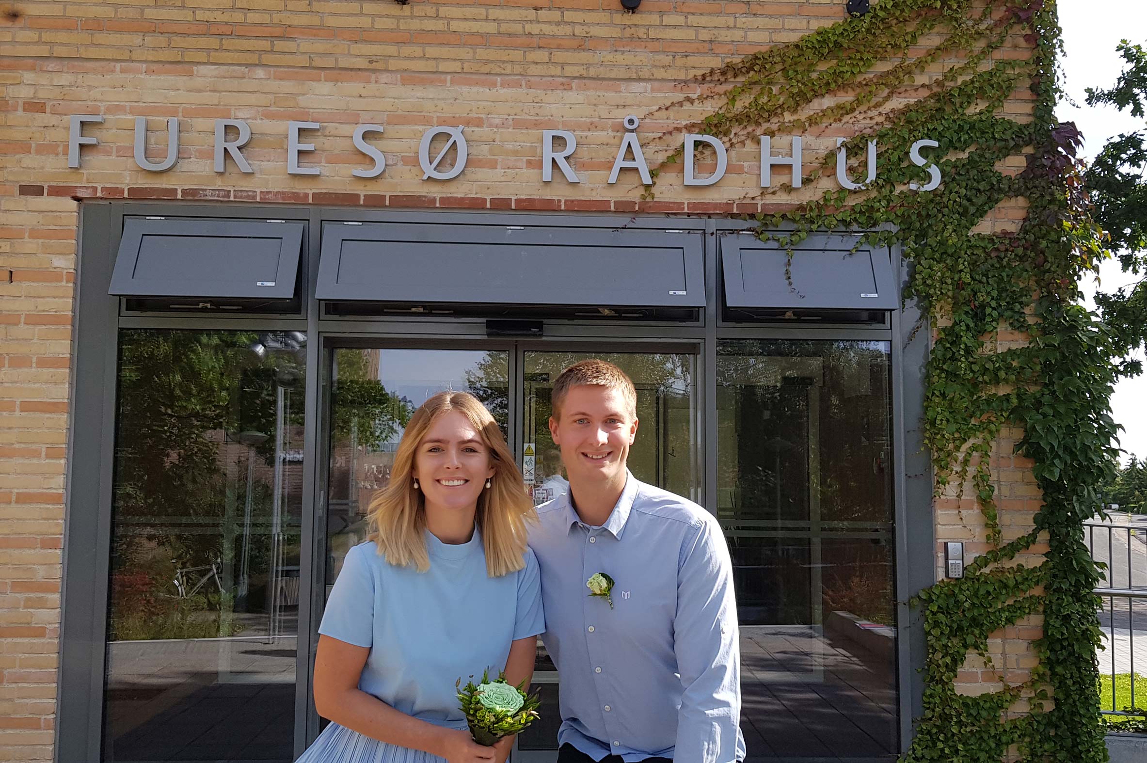 siteassets/_campaigns/fra-valby-til-varlose/valby-vaerlose-vigelse-2366x1574.jpg