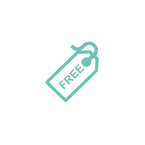 Bo gratis i 3 måneder siteassets/_campaigns/nubygger--flyttepakke/gratis-leje.png