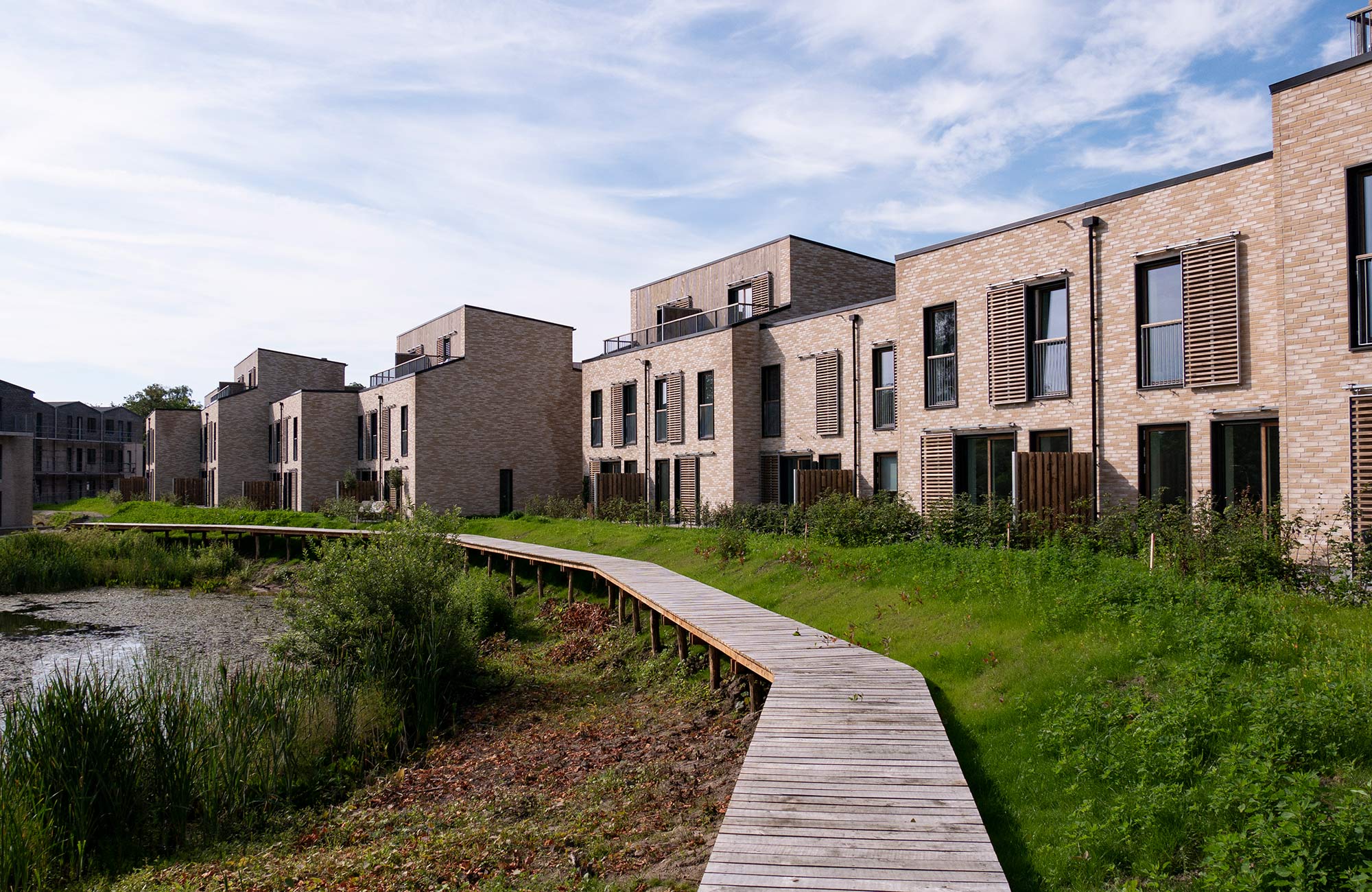 Vedbæk Park Øst siteassets/_campaigns/nubygger--flyttepakke/vedbaek-park-ost-omraade-2000x1300.jpg