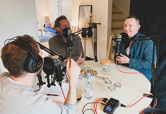 Episode 1: Hjemmets fire vægge siteassets/_campaigns/podcast/580x400/bonava-podcast-ep1-580x400.jpg