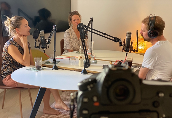 Episode 2: Kom hjem siteassets/_campaigns/podcast/580x400/bonava-podcast-ep2-580x400.jpg
