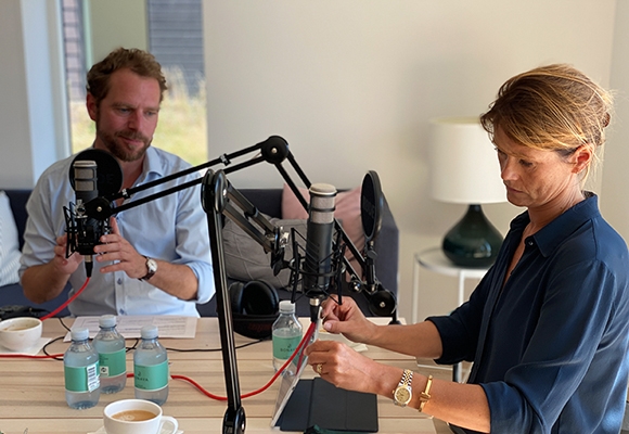 Episode 3: Mursten mod ensomhed siteassets/_campaigns/podcast/580x400/bonava-podcast-ep3-580x400.jpg