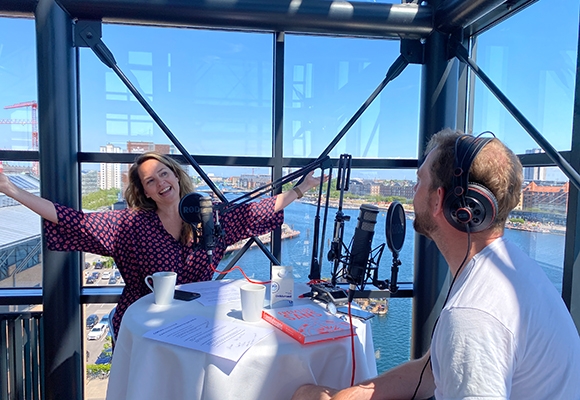 Episode 4-6: Har coronaen ændret vores opfattelse af hjem? siteassets/_campaigns/podcast/580x400/bonava-podcast-ep4-580x400.jpg