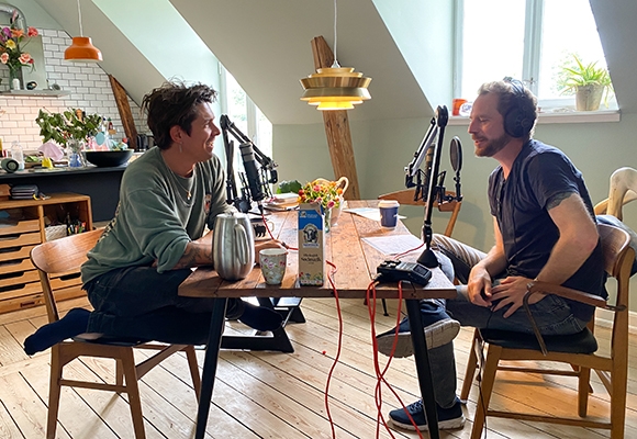 Episode 7: Under samme tag siteassets/_campaigns/podcast/580x400/bonava-podcast-ep8-580x400.jpg