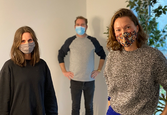 siteassets/_campaigns/podcast/580x400/podcast-hjemtiljul-580x400.jpg