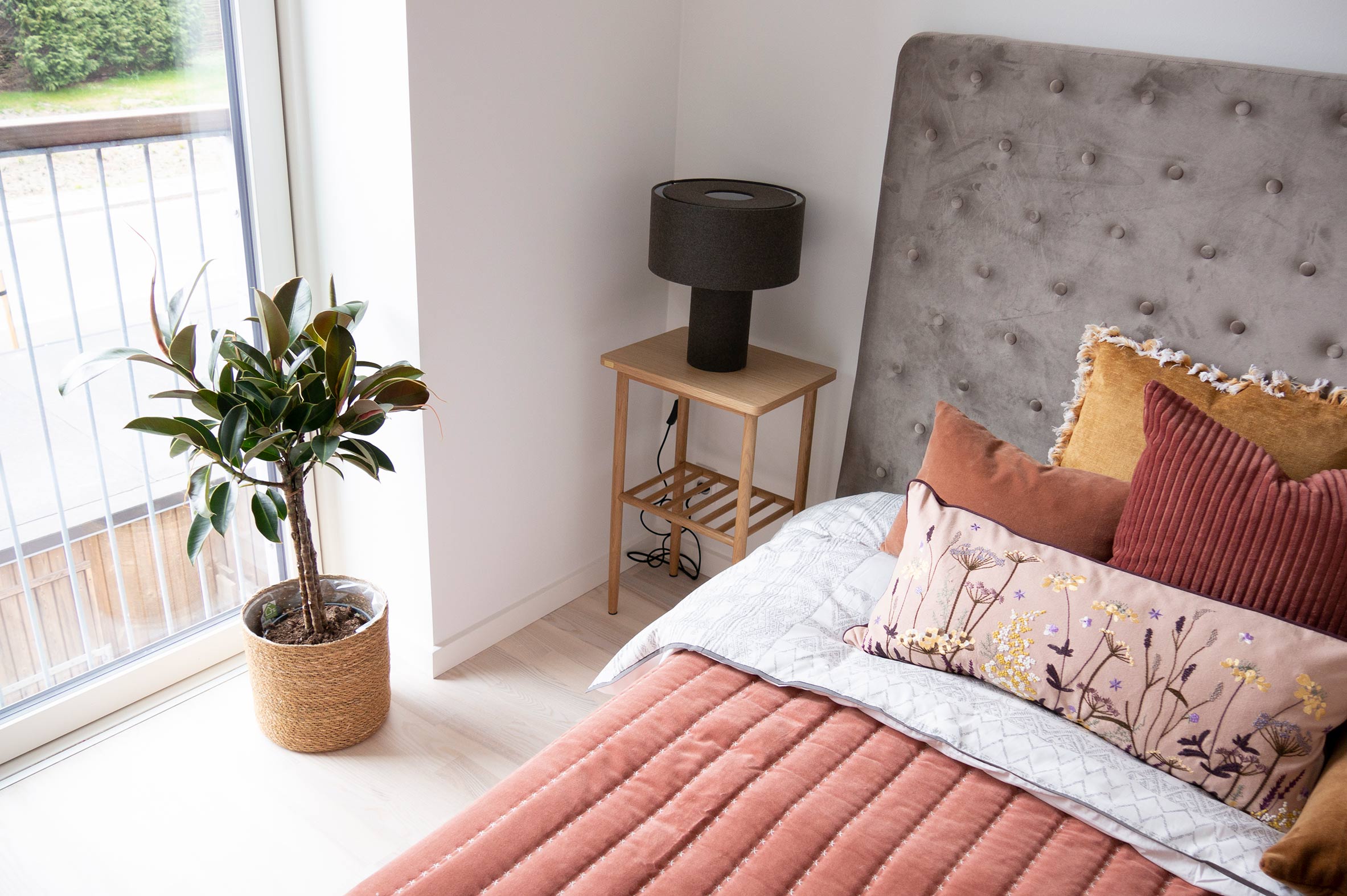siteassets/_inspiration/indretning/baredygtig-indretning/bonava-baredygtig-indretning-plante5-2366x1574.jpg