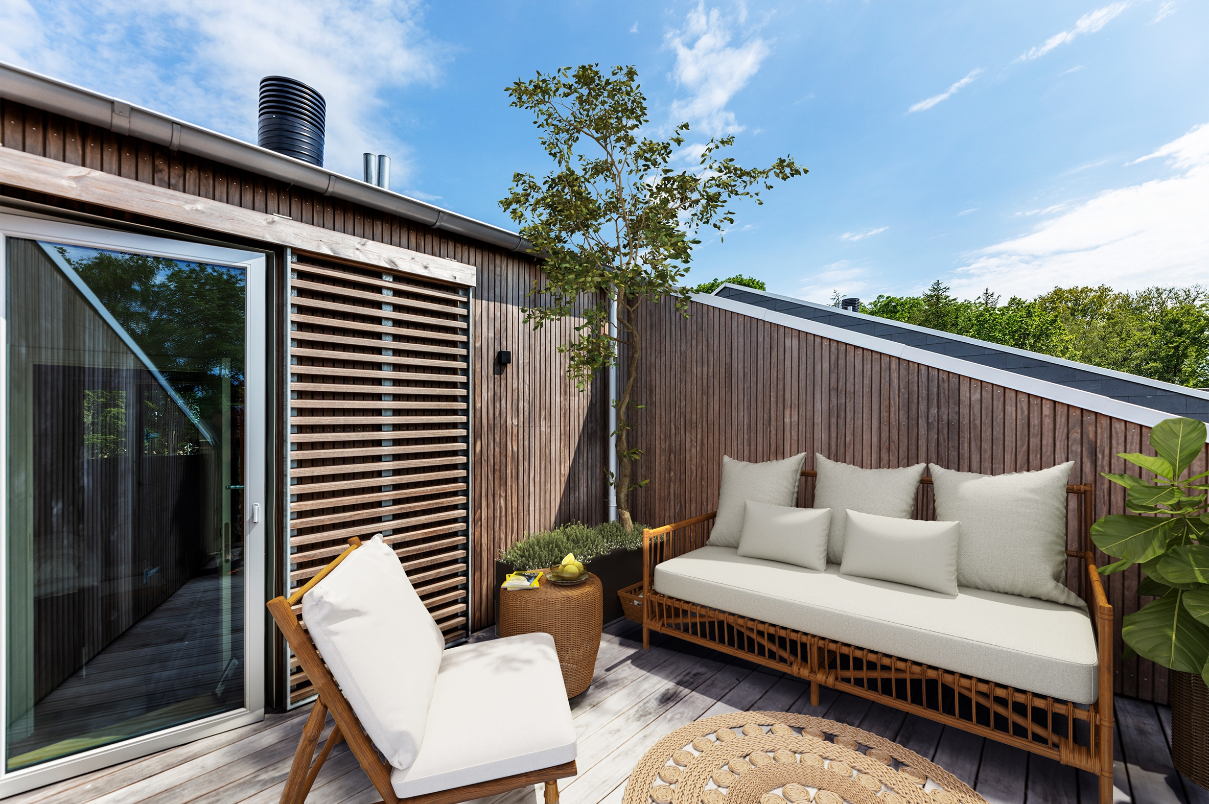 siteassets/_inspiration/indretning/indretning-altan-2020/vedbaek-terrasser-couch-2366x1574.jpg