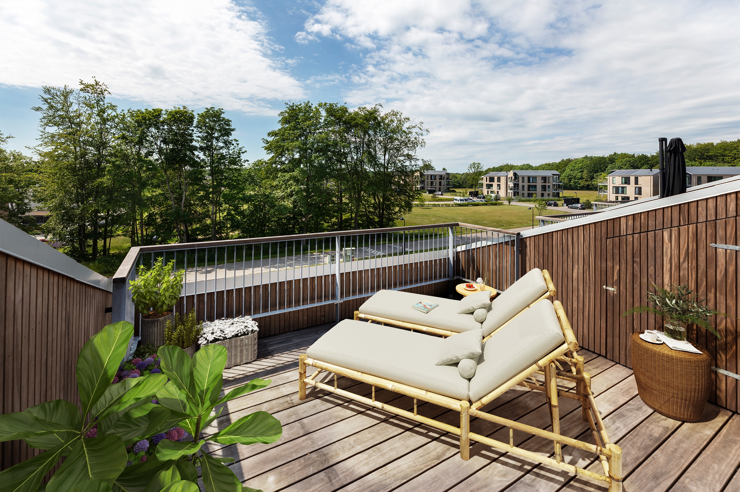 siteassets/_inspiration/indretning/indretning-altan-2020/vedbaek-terrasser-mobel-visualisering-2366x1574.jpg