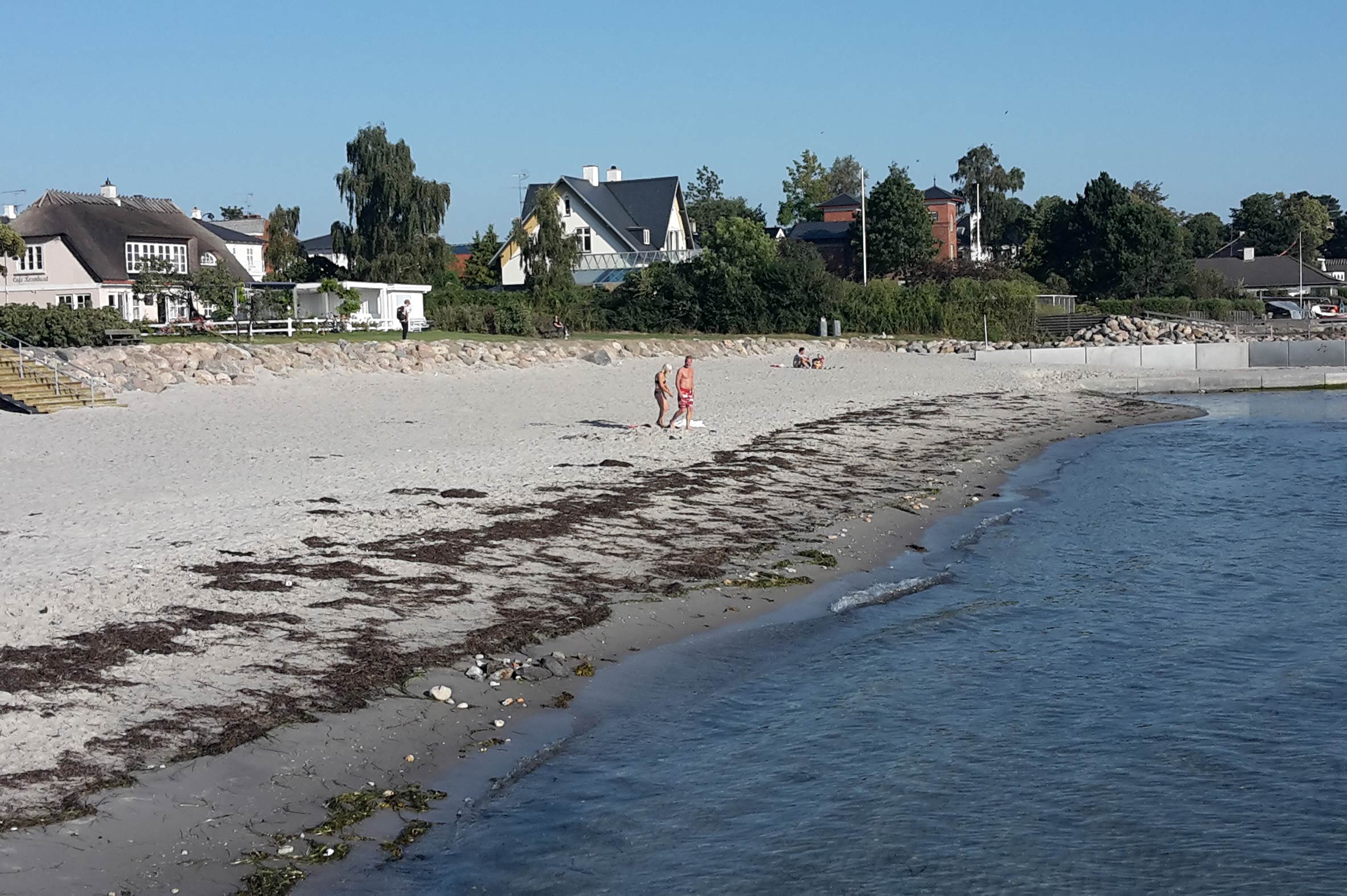siteassets/_inspiration/naboskab/bonava-henriksholm-vedbak-strand-2366x1574.jpg