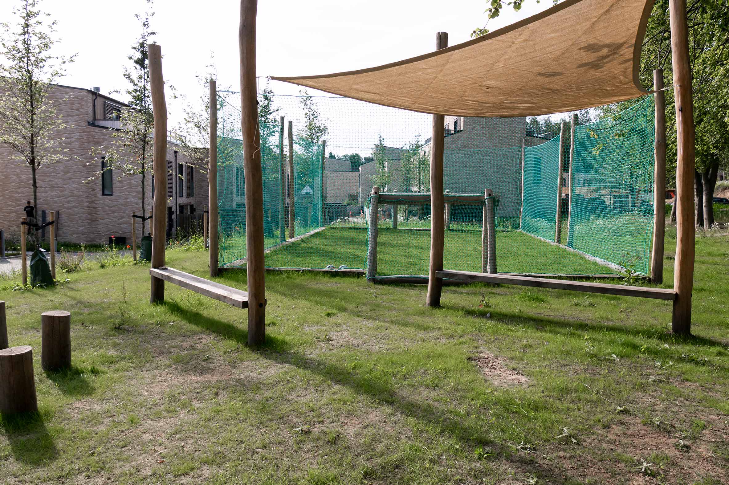 siteassets/_inspiration/naboskab/vedbak-park-fodbold-2366x1574.jpg