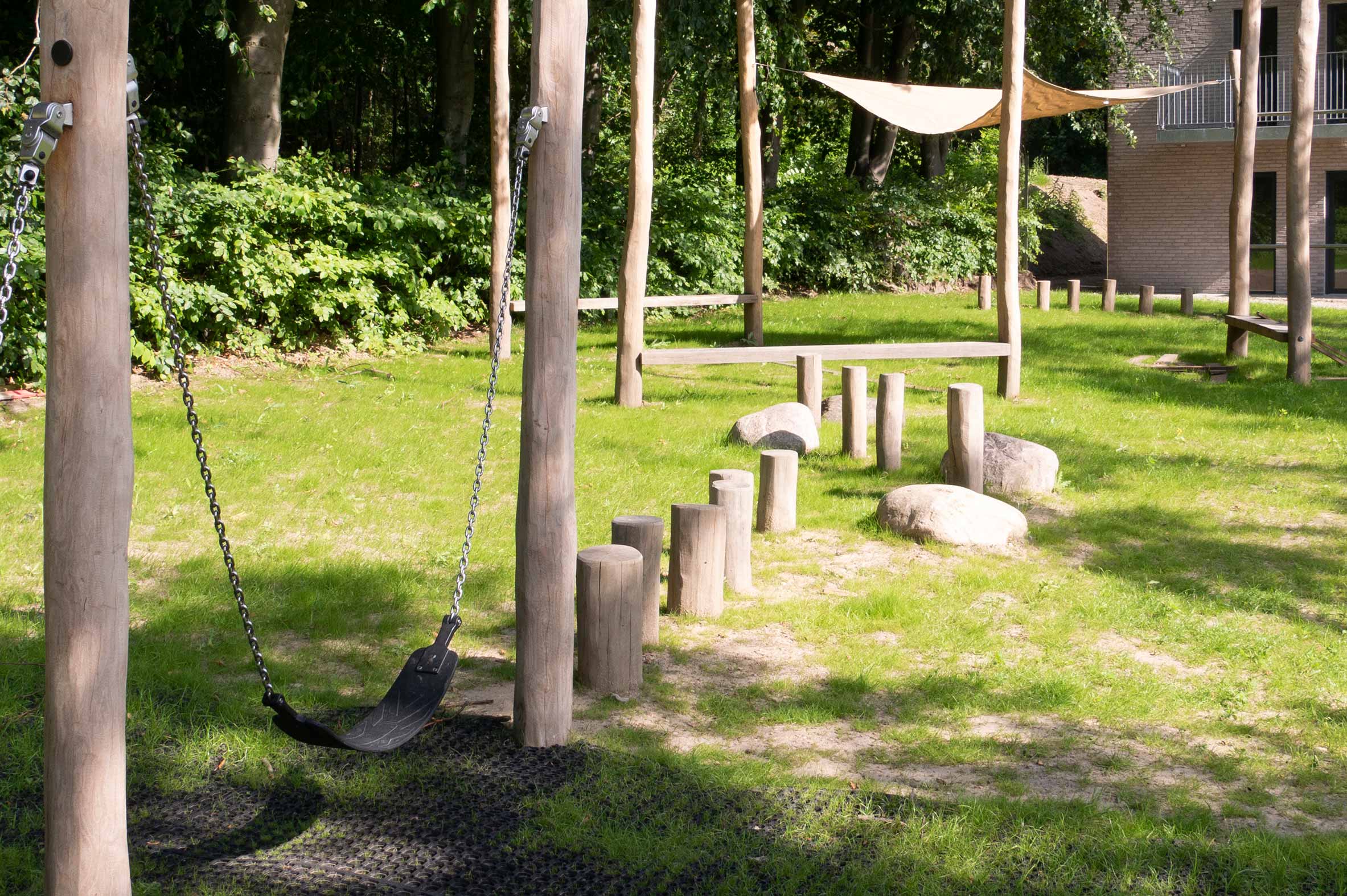siteassets/_inspiration/naboskab/vedbak-park-gynge-2366x1574.jpg
