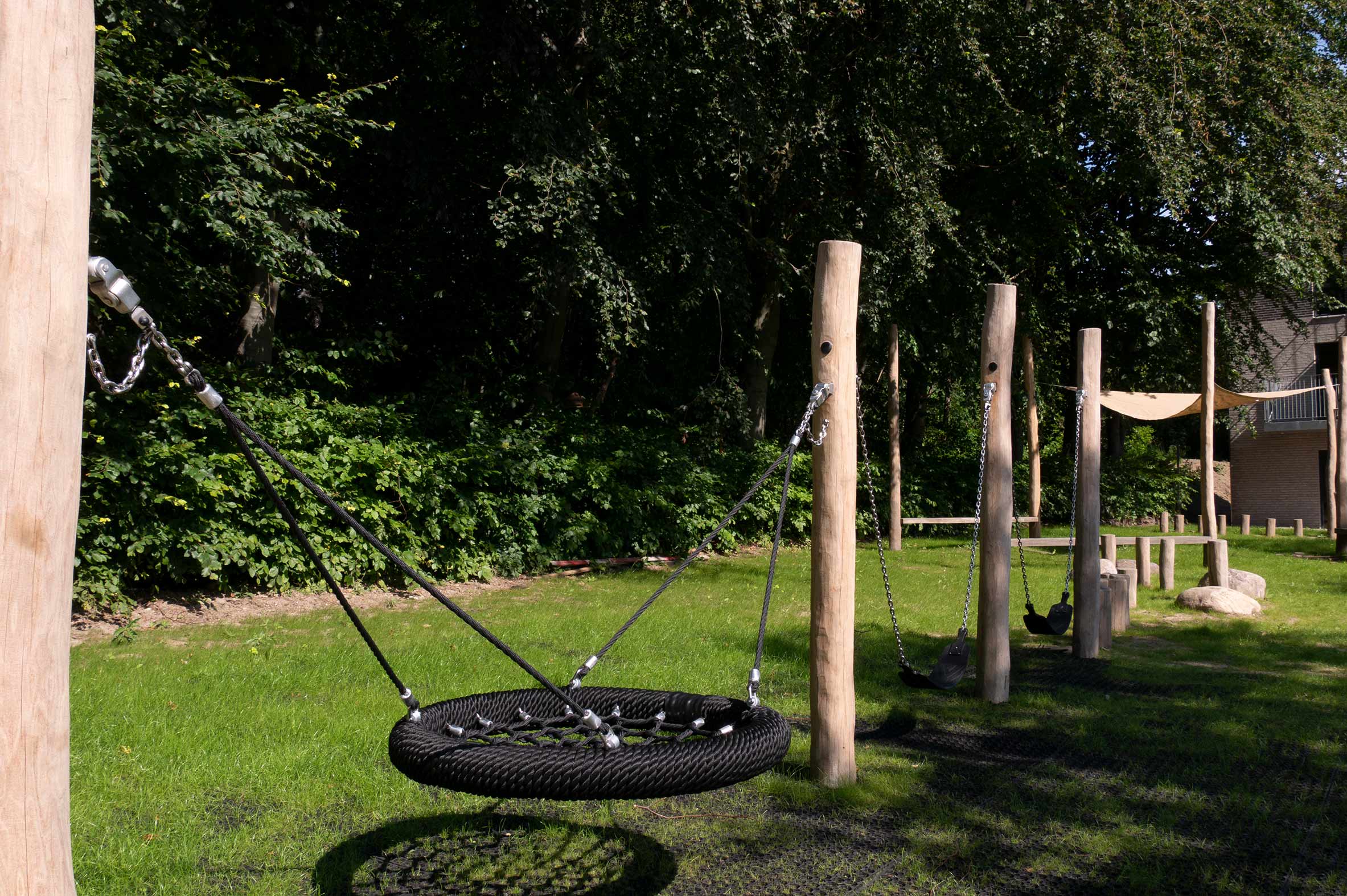siteassets/_inspiration/naboskab/vedbak-park-legeplads-2366x1574.jpg