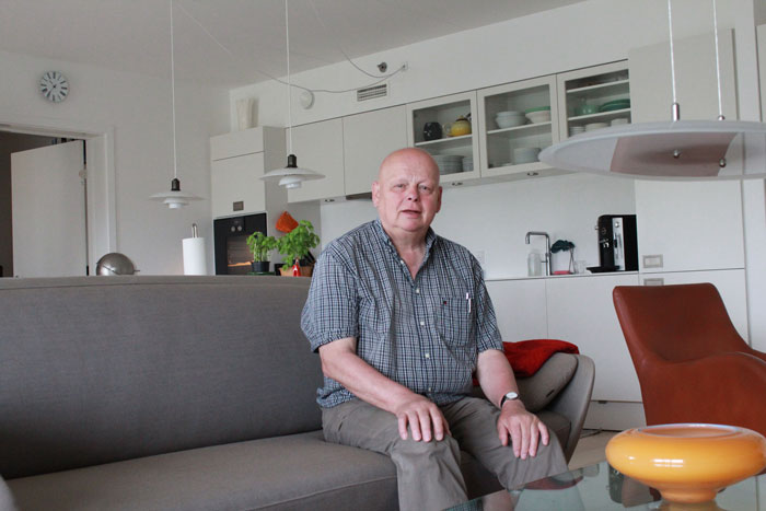 siteassets/_inspiration/testimonials/joergen.jpg
