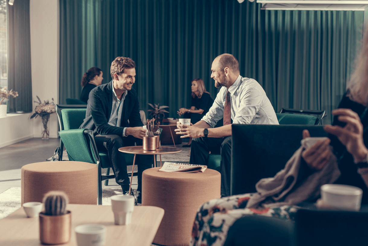 Følg os på LinkedIn
siteassets/landingpages/job-og-karriere/coffee-break-at-bonava-hq-1.png