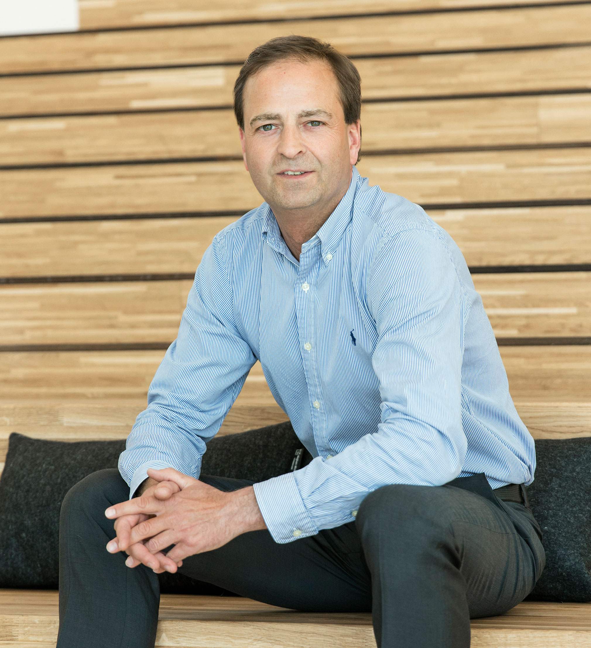 siteassets/medarbejdere/hab_2019x2213.jpg